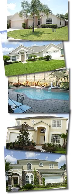 Florida Property Sales