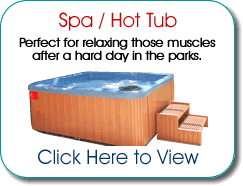 Click for Details